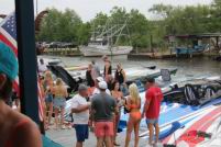 2021 Sun Buns Dice Run (104).jpg